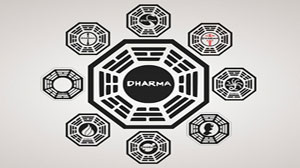 Dharma.jpg